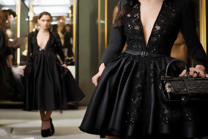 迪奥的衣服一般多少钱，迪奥的衣服一般多少钱一件