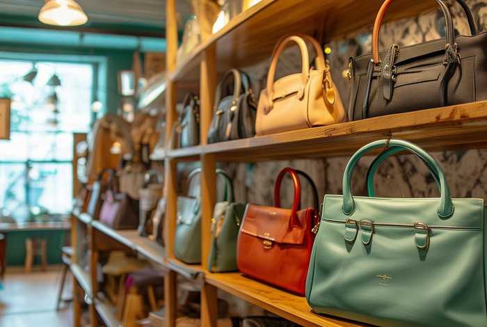 coach二手包包哪里可以回收；coach二手包包哪里可以回收呢