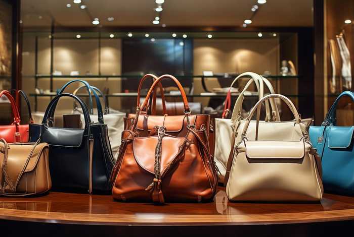 4000左右奢侈品包推荐 - 4000左右奢侈品包推荐哪款