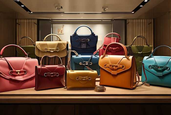 gucci必买十大经典款包；gucci必买十大经典款包有哪些