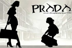 prada是什么牌子中文、prada是什么牌子中文名叫啥