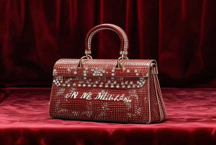 100万包包图片,100万的包包图片 100万包包图片,100万的包包图片