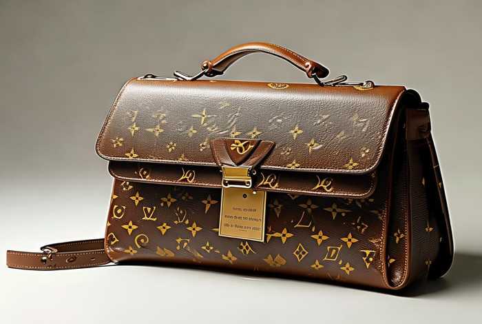 lv女包经典款 lv女包经典款图片及价格