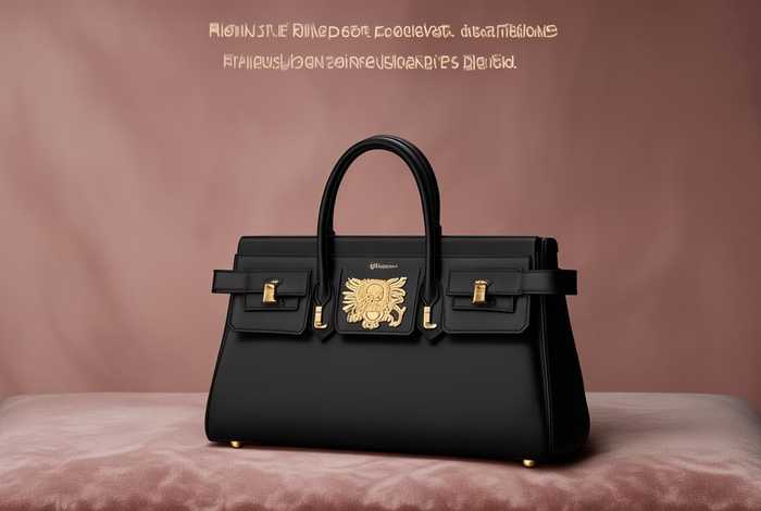 包包品牌口号，关于包包的品牌