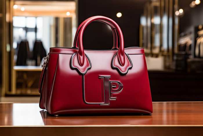 p开头的名牌包是什么、p开头的名牌包是什么牌子