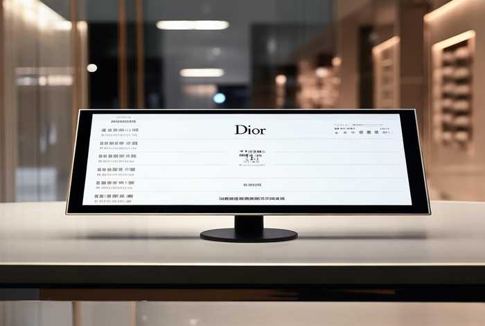 dior迪奥香港官网价格查询 dior迪奥香港官网价格查询表