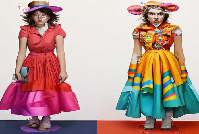 cinvai krose是模仿ck吗 - cinvaikrose是不是模仿小ck