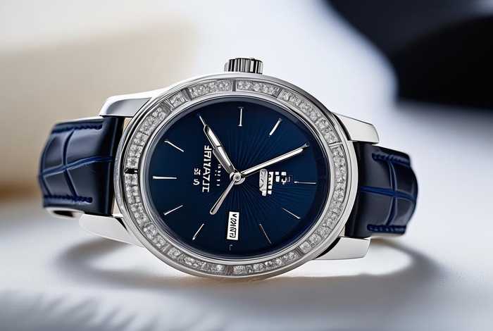 chanelswiss手表官网（chanel手表swiss made）