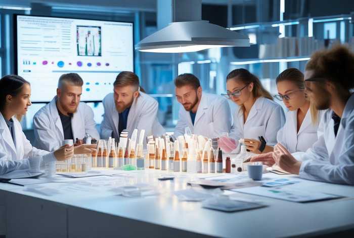 2023化妆品风险排查及防范措施、2023化妆品风险排查及防范措施方案 2023化妆品风险排查及防范措施、2023化妆品风险排查及防范措施方案