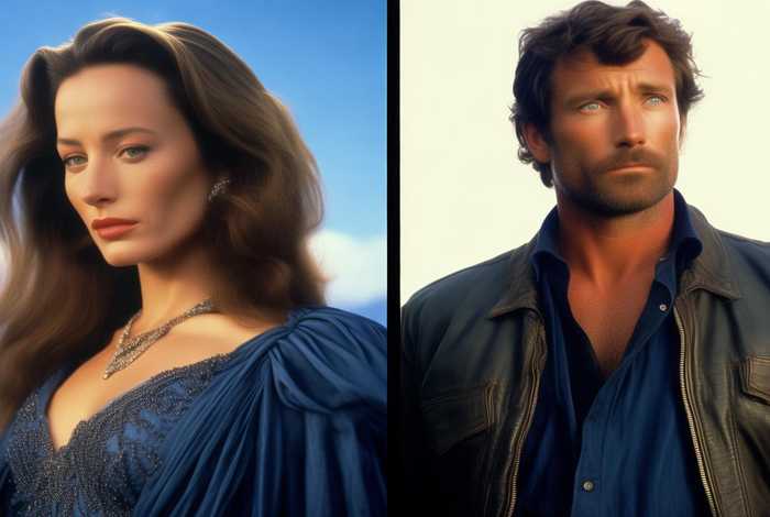 ciareckatie和ck的区别，clareckatie和ck的区别