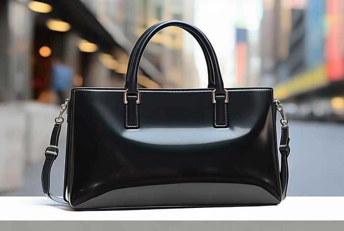 2020年最新款包包（2020年最新款包包女）