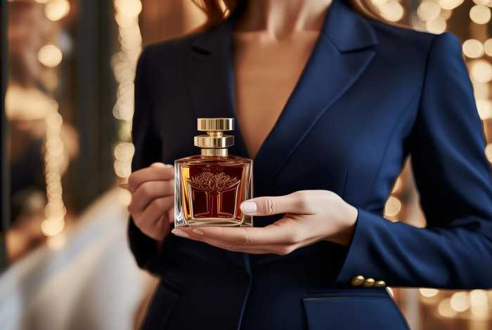35岁适合用哪款香水（35岁适合用哪款香水呢）