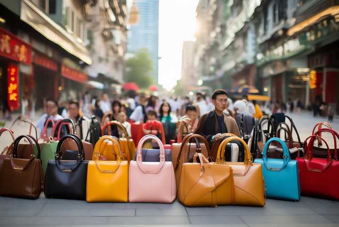包的牌子排行榜国内、包包品牌排行榜国内