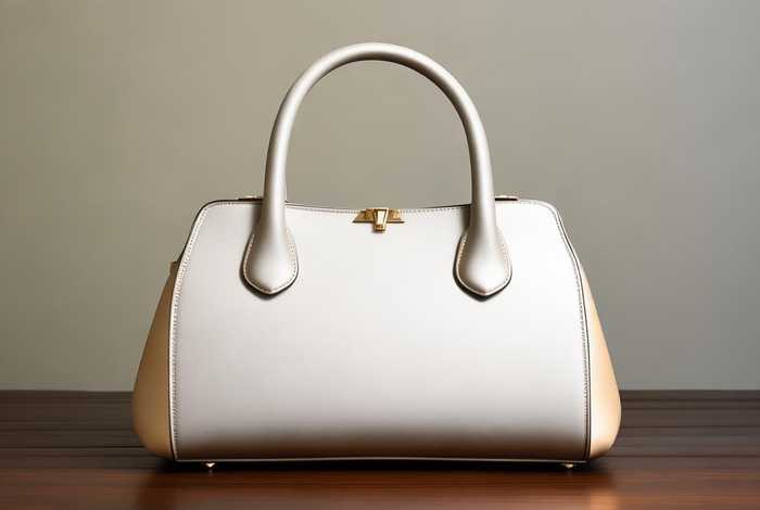 百元包包品牌推荐小众高级感 - 百元女包品牌推荐