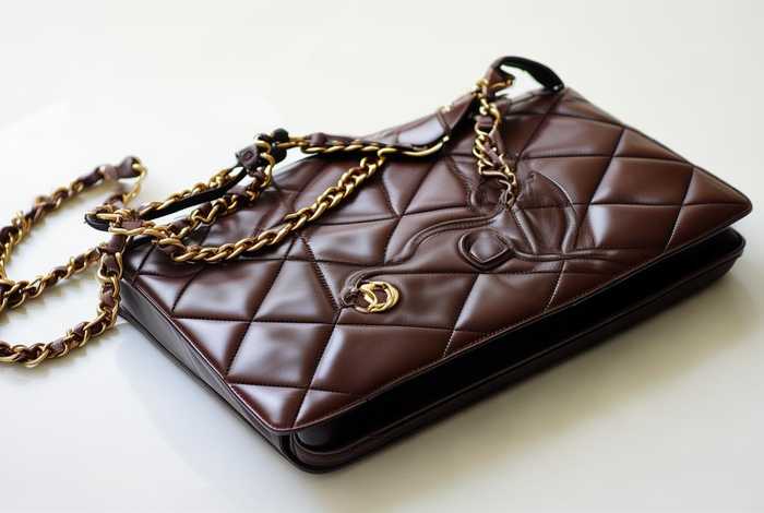 chanel 19bag多少钱（chanel19bag多少钱）