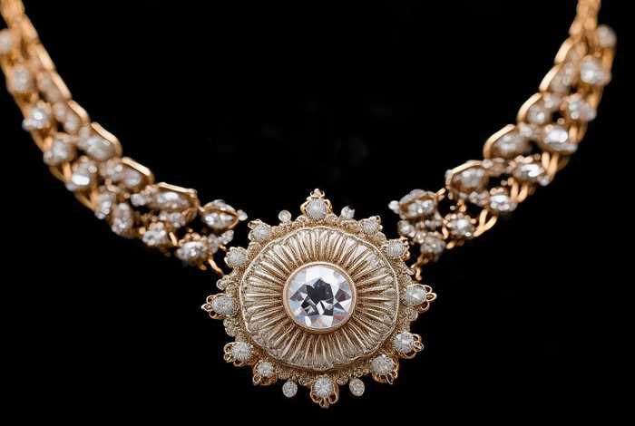 chamnut尚美官网 - chaumet尚美官网