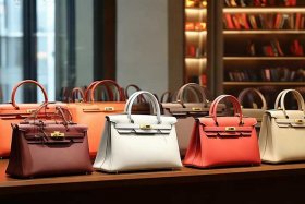 爱马仕包包标识 - 爱马仕包包标识大全