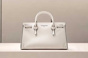 大牌包包名称及图片介绍、大牌包包名称及图片介绍视频