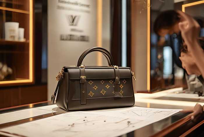 lv包包售后维修；lv包包售后维修点在哪里兰州有没有