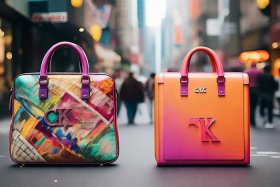 ck&wq包包和ck的区别、ck包包全名英文叫什么