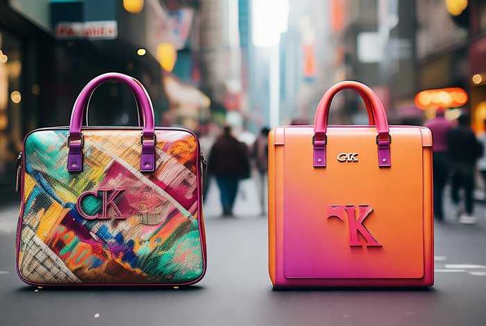 ck&wq包包和ck的区别、ck包包全名英文叫什么