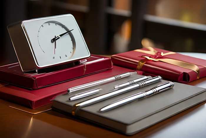 2000左右年会礼品（2000左右的年会礼品）