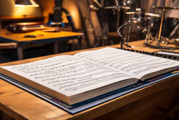 2023流行歌曲简谱大全完整版（2023流行歌曲简谱大全完整版视频）