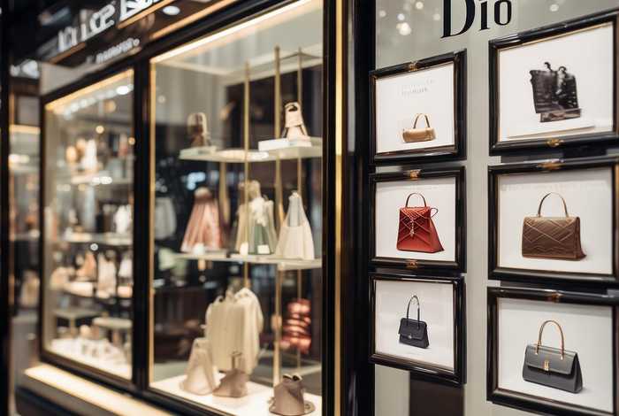 迪奥价格表大全、迪奥价格表大全图片