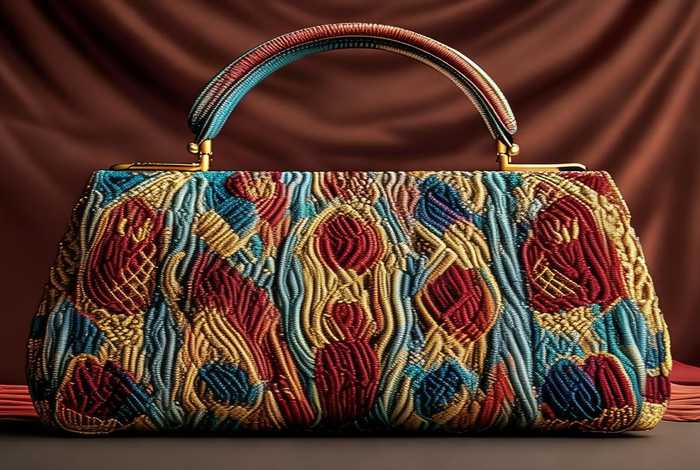 编织奢侈品牌包包图片；编织奢侈品牌包包图片及价格