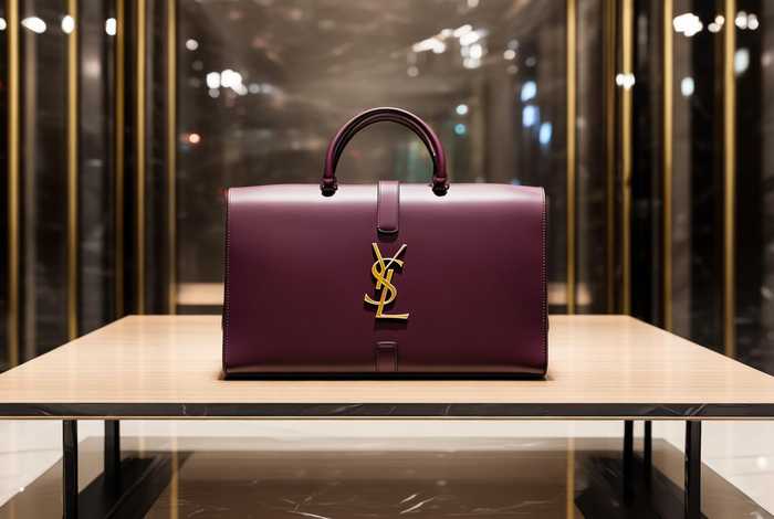 ysl官网包包是哪个（ysl官网包包是哪个平台的）