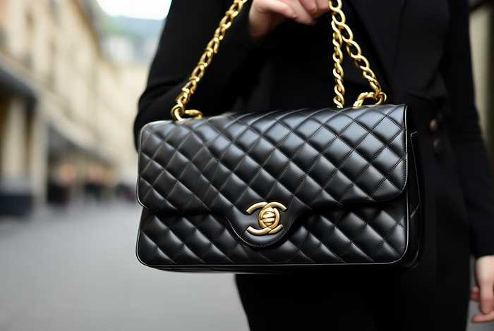 chanel香奈儿cf包、正品香奈儿cf包
