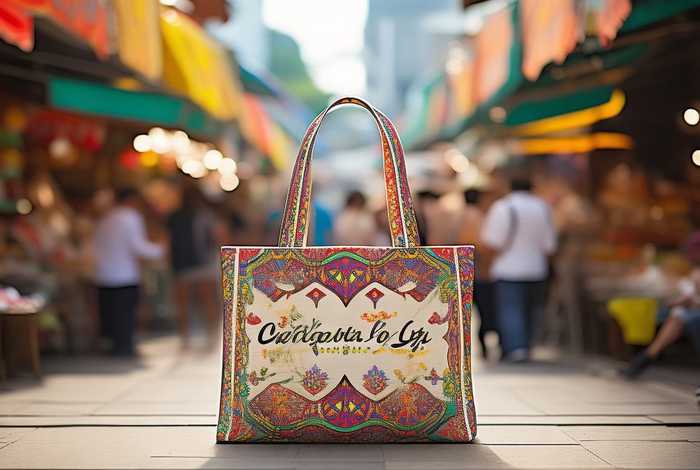 帆布包排名（帆布包排名第一名）