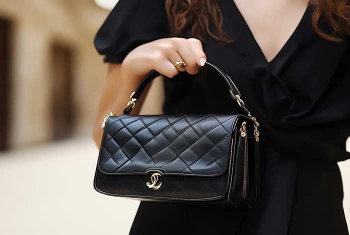 CHANEL手袋秋冬款、chanel手袋秋冬款