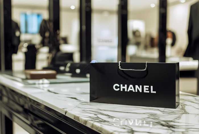 chanel香港官网网址 chanel香港官网价格