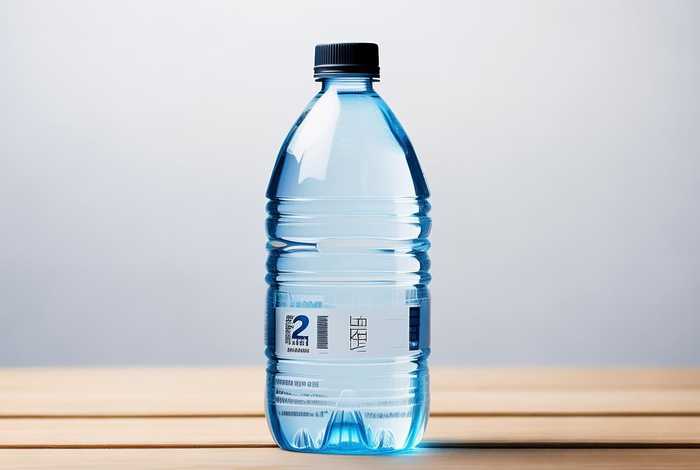 2元矿泉水（2元矿泉水多少克）