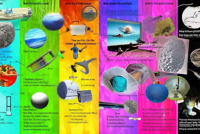 100个生活中的物理现象及其原理ppt;150个生活中的物理现象及原理 100个生活中的物理现象及其原理ppt;150个生活中的物理现象及原理