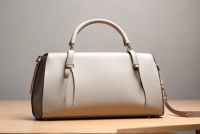 2000块左右的包包牌子有哪些 - 2000块左右的包包牌子有哪些呢