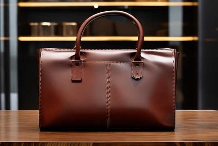 2000以内的轻奢包 2000以内轻奢品牌包包女