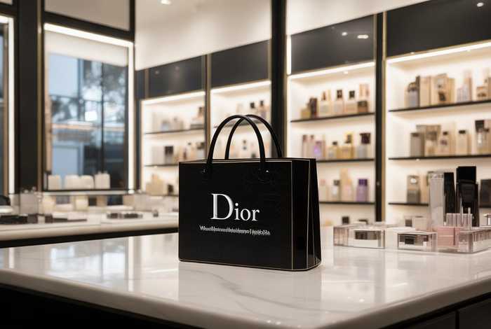 dior澳门官网价格查询表、dior 澳门价格