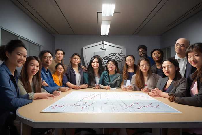 2023年卫生监督协管妇幼打击两非、2023年卫生监督协管妇幼打击两非工作总结 2023年卫生监督协管妇幼打击两非、2023年卫生监督协管妇幼打击两非工作总结