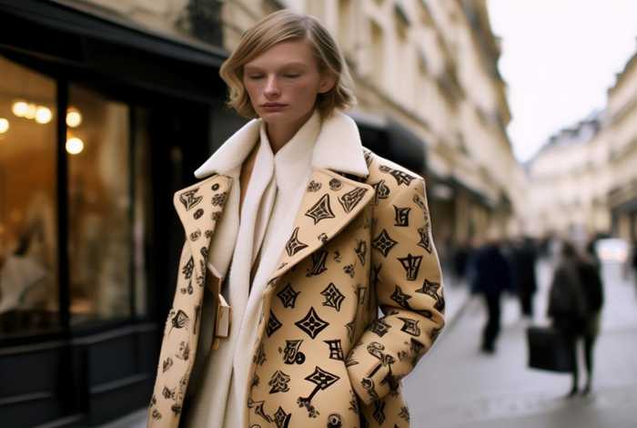 lv大衣十大经典款、lv大衣十大经典款是哪几款