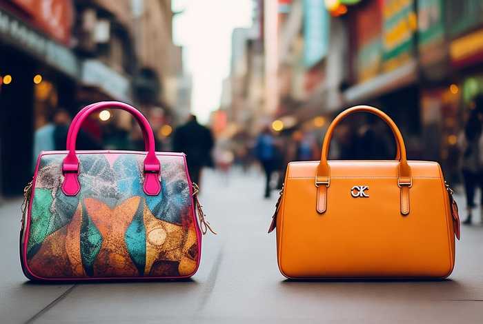 ck&wq包包和ck的区别、ck包包全名英文叫什么