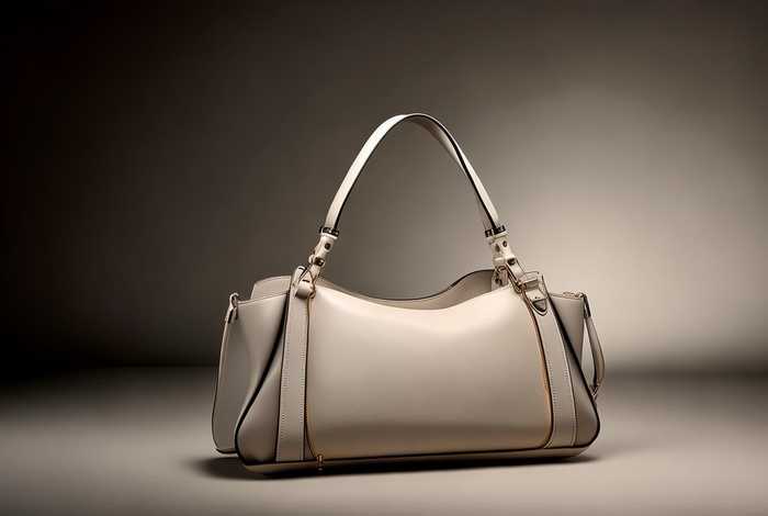 包包1000左右的品牌；1000左右的包包品牌推荐