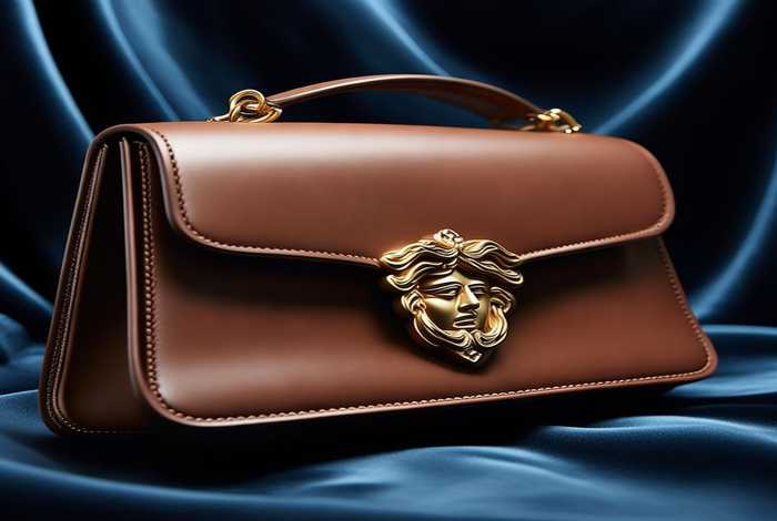 bvlgari女包 bvlgari女包价格图片