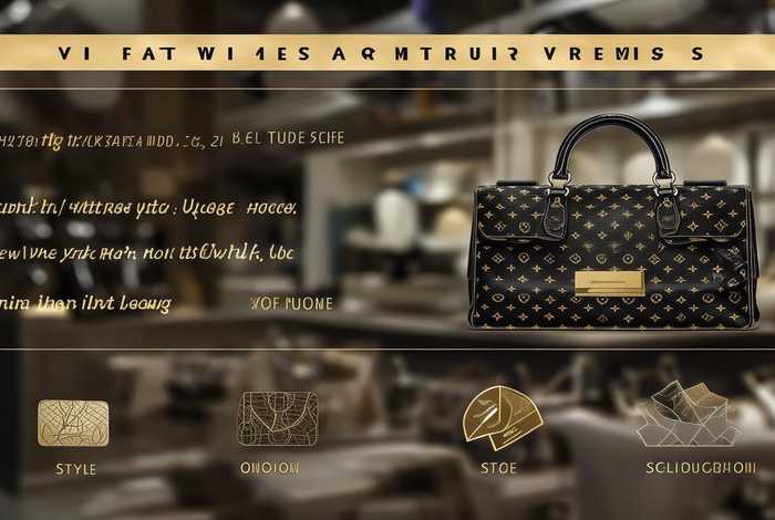 lv包包回收价格，lv包包回收价格计算方法