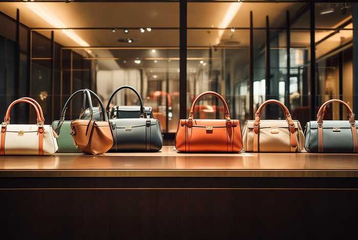 德国有什么名牌包包，德国有什么名牌包包品牌