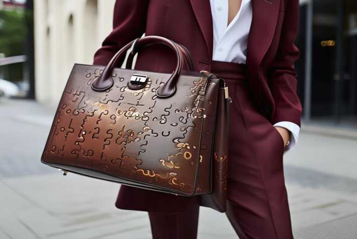 loewe有哪些系列、loewe服装系列