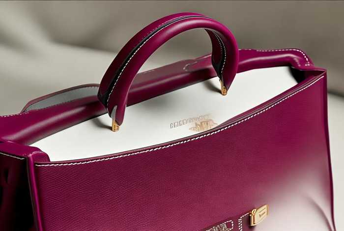 2021年爱马仕新款包包 - 2021年爱马仕新款包包图片 2021年爱马仕新款包包 - 2021年爱马仕新款包包图片