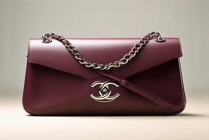 chanel2019新款包 - chanel新款包2020