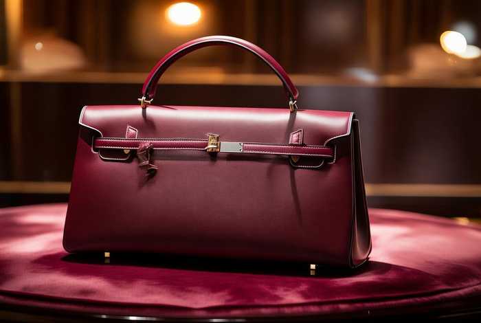 爱马仕限量版包多少钱，爱马仕限量版包多少钱一个